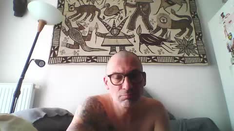 Master P online show from 12, 4, 2026