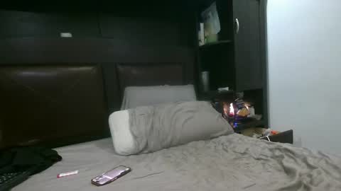 MASTERPPP online show from 16, 2, 2026