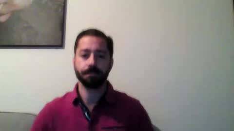 masterquique online show from 17, 1, 2026