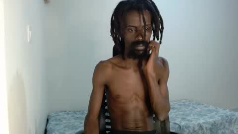 Marl online show from 14, 9, 2025