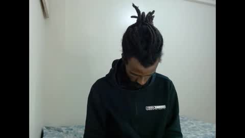 Marl online show from 17, 9, 2025