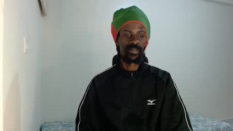 Marl online show from 22, 9, 2025