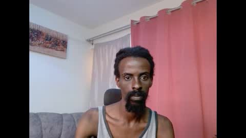 Marl online show from 23, 9, 2025