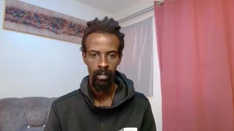 Marl online show from 25, 9, 2025