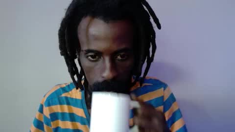 Marl online show from 6, 10, 2025