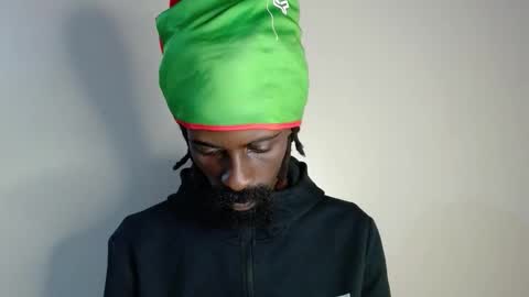 Marl online show from 8, 10, 2025