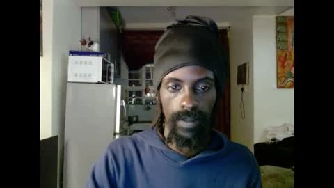 Marl online show from 26, 10, 2025