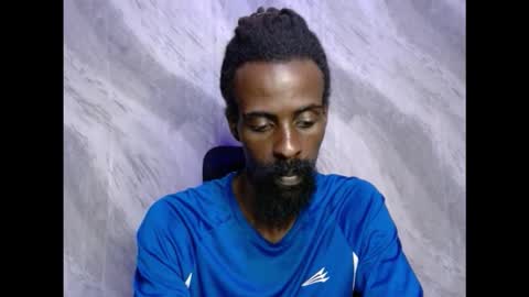 Marl online show from 3, 11, 2025