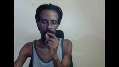 Marl online show from 22, 11, 2025