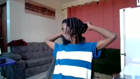 Marl online show from 13, 2, 2026