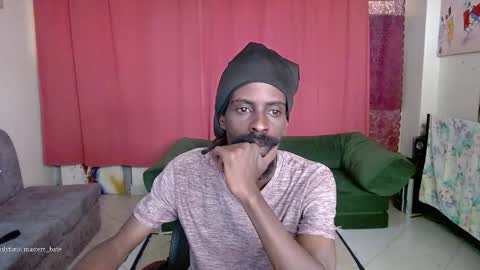 Marl online show from 2, 3, 2026