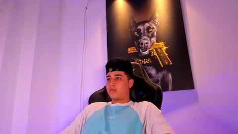 KONAN online show from 9, 1, 2026