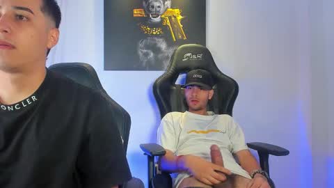 KONAN online show from 14, 1, 2026