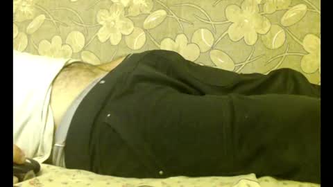 Snapshot of mastership02 chatting on 7, 12, 2024 Master online show from 7, 12, 2024