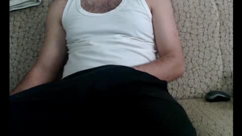 Snapshot of mastership02 chatting on 10, 12, 2024 Master online show from 10, 12, 2024