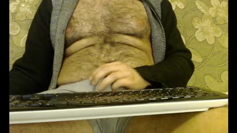 Snapshot of mastership02 chatting on 11, 12, 2024 Master online show from 11, 12, 2024