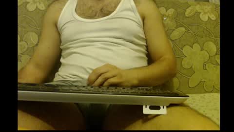 Snapshot of mastership02 chatting on 30, 12, 2024 Master online show from 30, 12, 2024