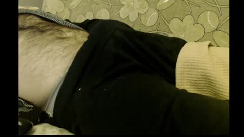 Snapshot of mastership02 chatting on 19, 1, 2025 Master online show from 19, 1, 2025