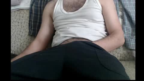 Snapshot of mastership02 chatting on 19, 1, 2025 Master online show from 19, 1, 2025