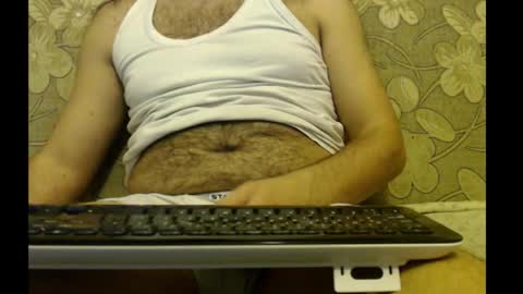 Master online show from 13, 12, 2025