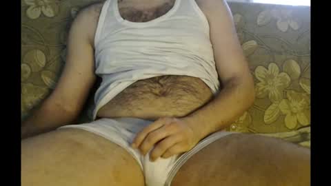 Master online show from 1, 2, 2026