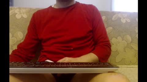 Master online show from 22, 2, 2026