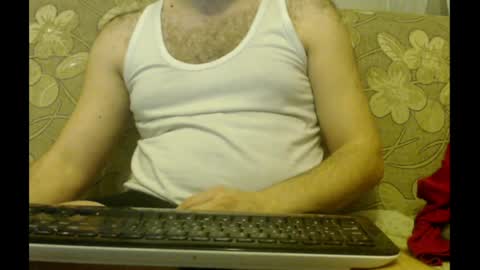 Master online show from 2, 4, 2026