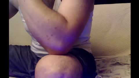 Master online show from 15, 6, 2026