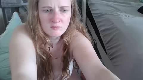 alex online show from 6, 4, 2026