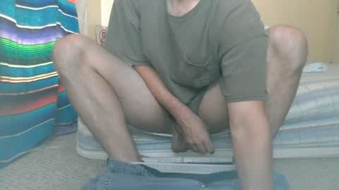 mastersw0rd online show from 7, 10, 2025