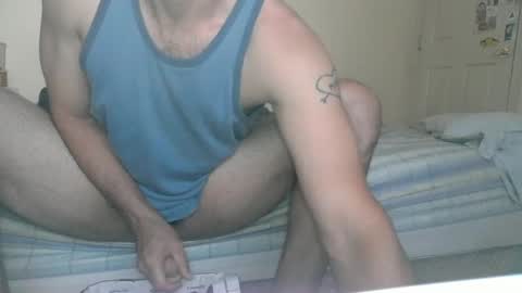 mastersw0rd online show from 13, 10, 2025