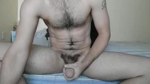 mastersw0rd online show from 12, 1, 2026