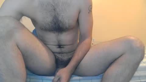 mastersw0rd online show from 13, 2, 2026