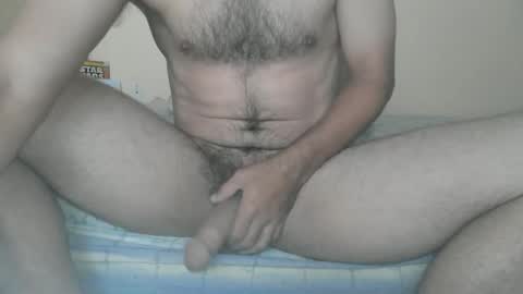 mastersw0rd online show from 6, 3, 2026