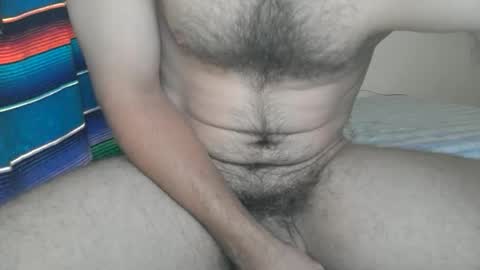 Snapshot of mastersw0rd chatting on 15, 5, 2026 mastersw0rd online show from 15, 5, 2026