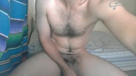 Snapshot of mastersw0rd chatting on 10, 6, 2026 mastersw0rd online show from 10, 6, 2026