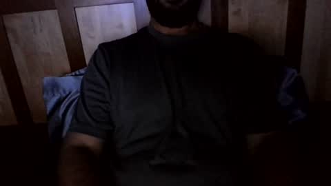 Master Wayne online show from 16, 7, 2026