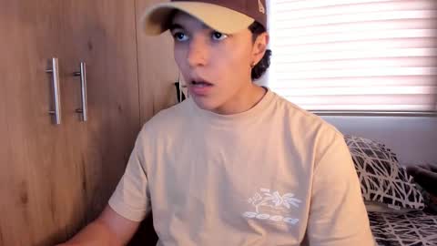 mastrangelo_x online show from 27, 11, 2025