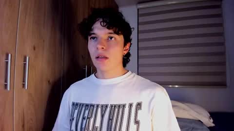 mastrangelo_x online show from 4, 3, 2026