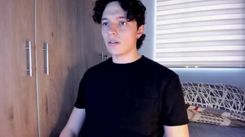 mastrangelo_x online show from 28, 3, 2026