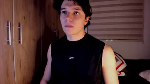mastrangelo_x online show from 6, 7, 2026