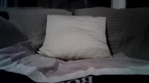 mastrdebator online show from 8, 11, 2025