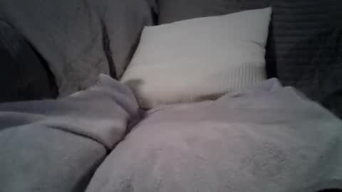 mastrdebator online show from 9, 11, 2025