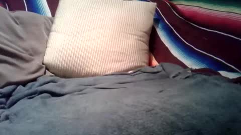 mastrdebator online show from 28, 2, 2026