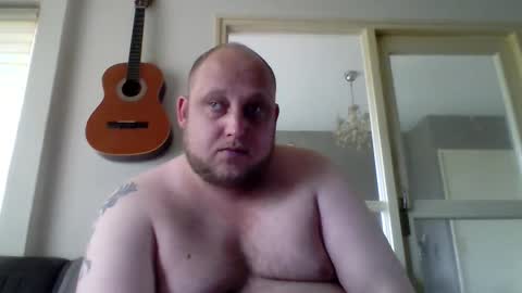 mastrubeertje1988 online show from 7, 6, 2026