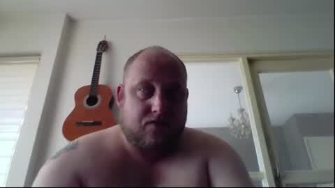 mastrubeertje1988 online show from 18, 6, 2026