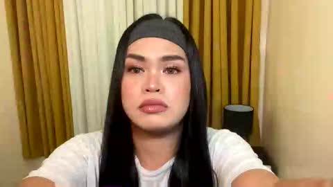 Vega Watson online show from 1, 10, 2025