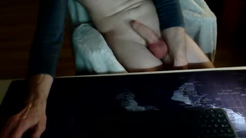 MasturbateMindbreaker online show from 24, 2, 2025