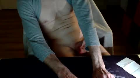 MasturbateMindbreaker online show from 9, 3, 2025