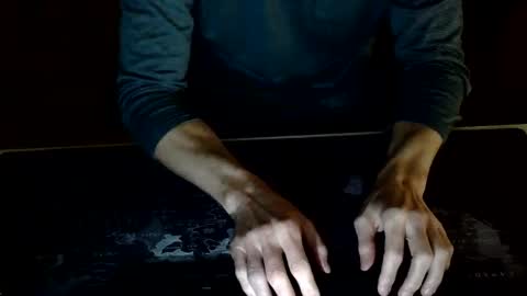 MasturbateMindbreaker online show from 9, 11, 2025